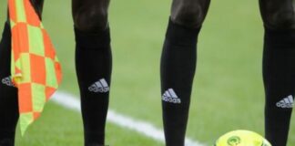 CAN 2023: La CAF dévoile la liste des arbitres retenus dont cinq algériens