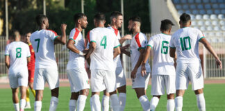 Ligue 1 (10e journée): Le MCA pour une 8e victoire de rang ?