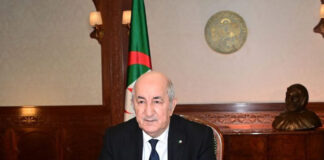 Président de la République: Associer les membres de la communauté nationale à l’étranger au processus de développement …