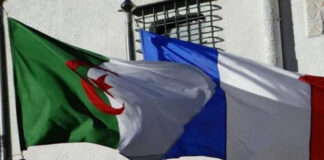 Algérie-France: La France ne dénoncera pas l’accord migratoire avec l’Algérie