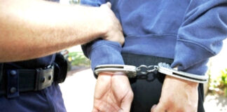 Bouira: Démantèlement d’un réseau criminel spécialisé dans le cambriolage à Lakhdaria