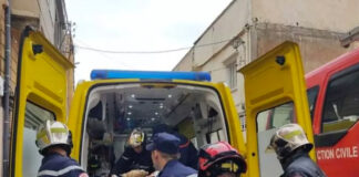 Asphyxie au monoxyde de carbone: 18 décès depuis octobre dernier