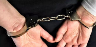 Sûreté de wilaya d’Alger: Arrestation de 16 individus membres de réseaux criminels organisés et saisie de drogue et d’armes blanches