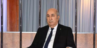 L’annonce a été faite hier par le président de la République: Une série de mesures prises au profit des médias nationaux