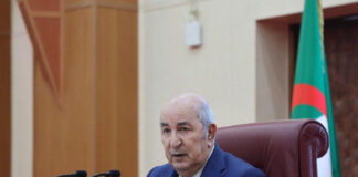 Le président de la République l’a réaffirmé hier: La société civile, un rempart infranchissable face aux défis collectifs