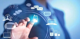 Il s’est félicité des progrès réalisés en la matière: Tebboune souligne l’impératif de généraliser la numérisation à tous les secteurs