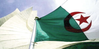 Plusieurs partis politiques l’ont réitéré ce week-end: La mobilisation de toutes les forces vives de la nation plus que jamais revendiquée