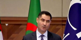 Sous l’égide du président de la République: Les meilleures plumes de la presse nationale primées aujourd’hui