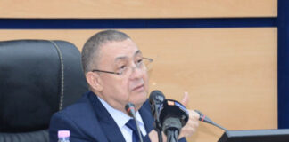 Programme complémentaire décidé par le président de la République: Un acquis important pour la prise en charge des préoccupations des citoyens