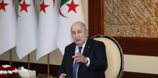 Le Président Tebboune a mené de larges consultations depuis son investiture: Forte adhésion au processus de réformes