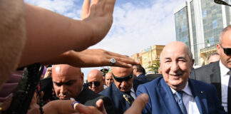 Basé sur le principe de la justice et de l’égalité des chances: Un programme ambitieux pour renforcer les acquis sociaux du citoyen