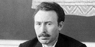 45e anniversaire de la mort du Président Houari Boumédiène: La wilaya de Guelma commémore le décès du 2e président de l’Algérie indépendante