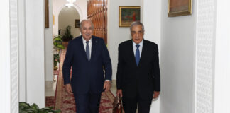 Concrétisation des engagements du Président de la République: Le gouvernement fixe les priorités