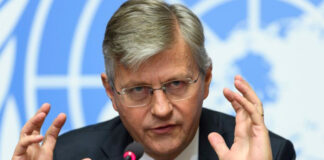 Algérie-ONU: Une coopération extrêmement dense sur tous les volets
