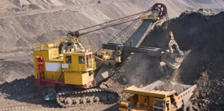 Exploitation du fer de Gara Djebilet: Un projet stratégique pour l’Algérie, mais devant s’insérer, pour sa rentabilité dans le cadre de la filière internationalisée