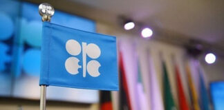 Quel impact le retrait de l’Angola de l’OPEP et les tensions en Mer Rouge sur le cours du pétrole ?