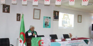 38e anniversaire (24 décembre 2023) de la mort du premier président du Gouvernement Provisoire de la République Algérienne (GPRA): Méditons l’action de feu Ferhat Abbas