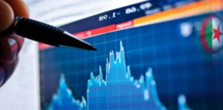 Bonne année Algérie 2024: Les six conditions d’une nouvelle gouvernance permettant la relance socio-économique 2024/2030