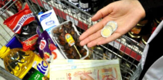 Les raisons du processus inflationniste et son impact sur le pouvoir d’achat