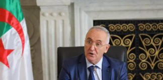 Finances: La loi relative aux assurances modifiée contribuera à améliorer la qualité des services proposés aux clients