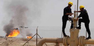 L’évolution historique du cours du pétrole à décembre 2023 et ses sept déterminants