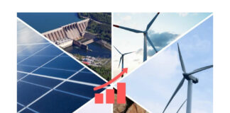 Dans le cadre d’une politique du Mix énergétique, la stratégie de l’Algérie: Accélérer la rationalisation de la consommation d’énergie et développer les énergies renouvelables