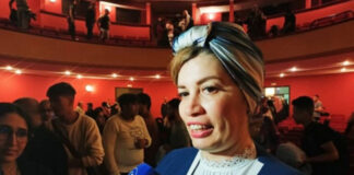 Protection du patrimoine culturel: Un atelier national sur la révision de la loi 98-04 se tiendra en janvier prochain