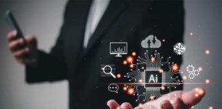 Festival national des jeunes développeurs de contenus de Mascara: Des expériences réussies dans le domaine de l’intelligence artificielle