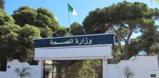 Médecine de travail: Renforcement de la santé en milieu professionnel