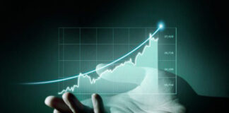 Economie en 2023: Indicateurs économiques et financiers, réforme bancaire en perspective