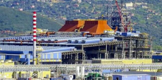 2023 à Jijel: Année de la floraison du tissu industriel et des exportations
