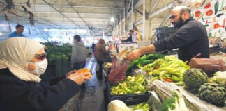 Ramadhan 2024: Mesures proactives pour assurer la disponibilité des produits de large consommation