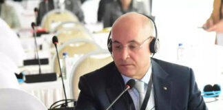 ZLECAF: L’Algérie rejoint officiellement l’initiative de commerce guidé