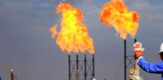 Energie: L’Algérie, un acteur mondial incontournable dans l’approvisionnement du marché gazier