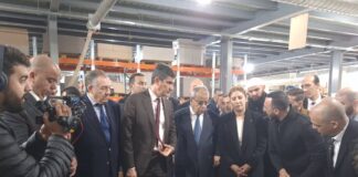 Industrie: Les entreprises économiques appelées à s’adapter aux mutations que connait l’économie nationale