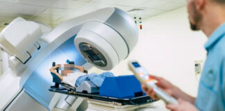 CHU d’Oran: Entrée en service de deux accélérateurs avant la fin du premier semestre de 2024