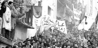 Commémoration du 63e anniversaire des manifestations du 11 décembre 1960: Inauguration de nouvelles structures à l’Est du pays