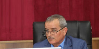 Mostaganem: Achèvement de l’opération de numérisation de l’administration du cadastre, de la conservation foncière et des biens de l’Etat