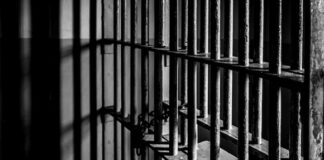 Sahara occidental: Des prisonniers du groupe « Gdeim Izik » en grève de la faim dans les prisons de l’occupant