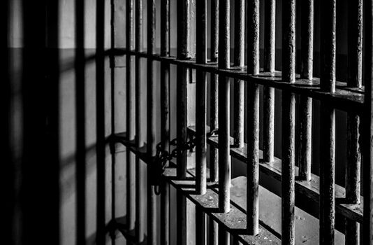Sahara occidental: Des prisonniers du groupe « Gdeim Izik » en grève de la faim dans les prisons de l’occupant