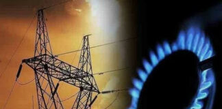 Oum El Bouaghi: 13 projets pour le raccordement de 575 foyers aux réseaux de gaz et d’électricité