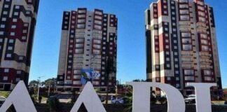 El-Oued – AADL: Remise des clés de 580 logements en 2023