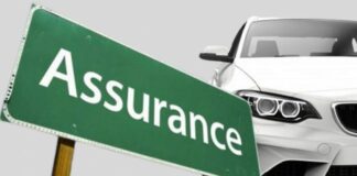 Assurance automobile: Plus de 634.000 réclamations traitées depuis 2022 via la plateforme e-recours