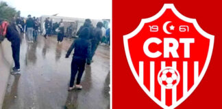 Oran: Un mort et 23 blessés dans un accident de la route