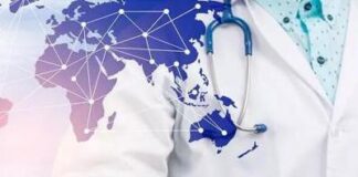 Industrie pharmaceutique: La 10ème édition du Salon international »Maghreb Pharm » du 5 au 7 février à Alger