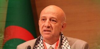 Laghouat: Le FLN salue les réalisations du président de la République