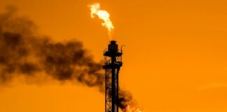 Energie: Le Brent à plus de 78 dollars