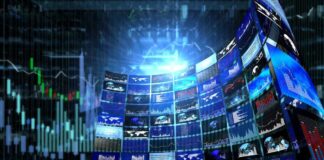 Les Bourses mondiales orientées à la baisse