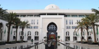 Diplomatie: Agrément à la nomination du nouvel ambassadeur d’Algérie en République de Corée