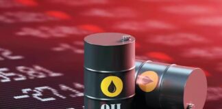 Pétrole: Le Brent clôture à 78,59 dollars